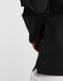 Women Jacket Rimini Classic - black